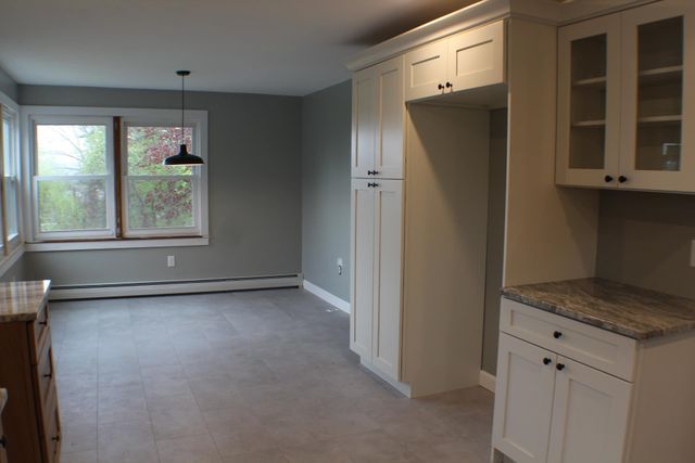 520 Pembroke Street, Pembroke, NH 03275