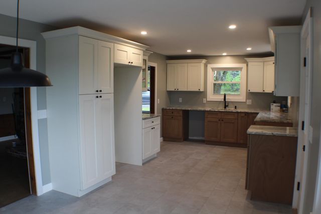 520 Pembroke Street, Pembroke, NH 03275