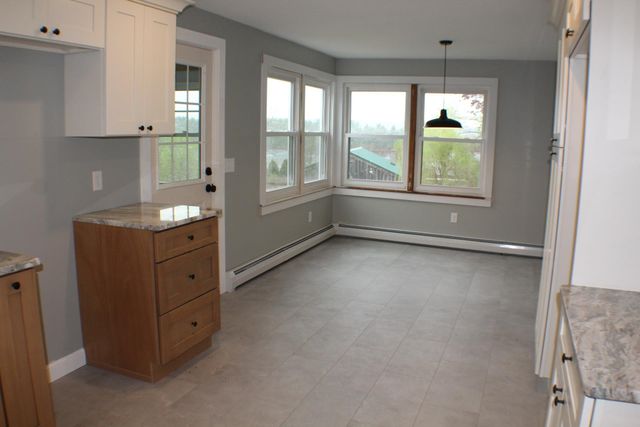 520 Pembroke Street, Pembroke, NH 03275