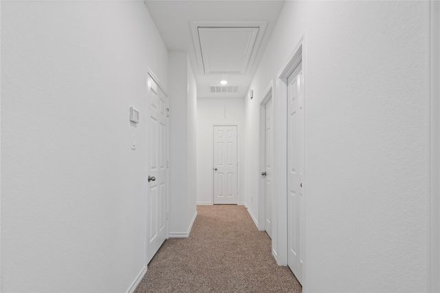 814 Stoney Point Lane, Dayton, TX 77535