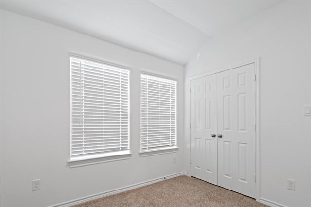 814 Stoney Point Lane, Dayton, TX 77535