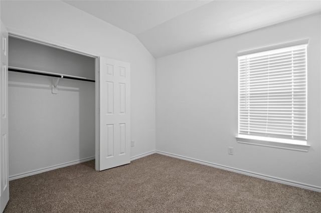 814 Stoney Point Lane, Dayton, TX 77535
