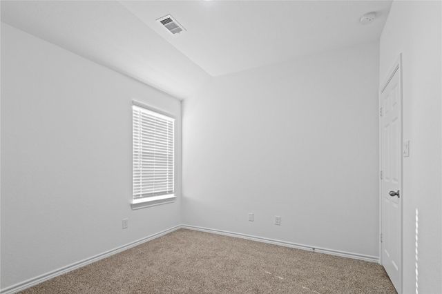 814 Stoney Point Lane, Dayton, TX 77535