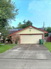 5150 Howcher Street, Houston, TX 77048