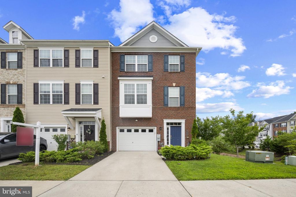 9438 ADELAIDE LN, Owings Mills, MD 21117