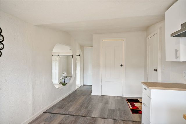 2485 E Carver Avenue, Kingman, AZ 86409