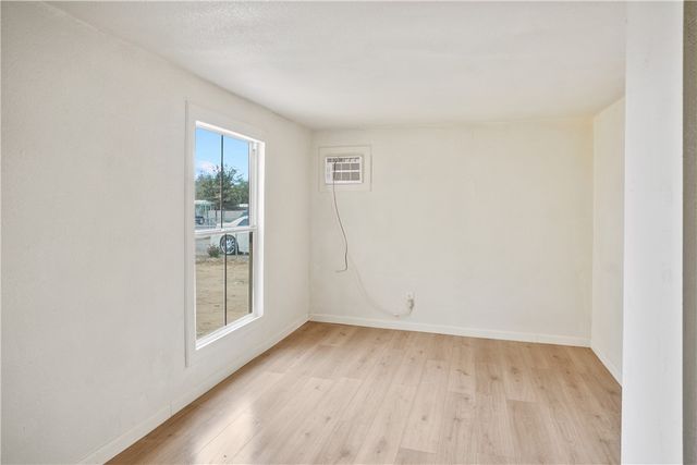 2485 E Carver Avenue, Kingman, AZ 86409