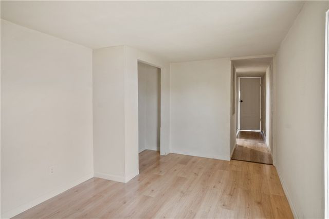 2485 E Carver Avenue, Kingman, AZ 86409