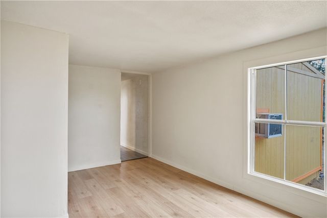 2485 E Carver Avenue, Kingman, AZ 86409