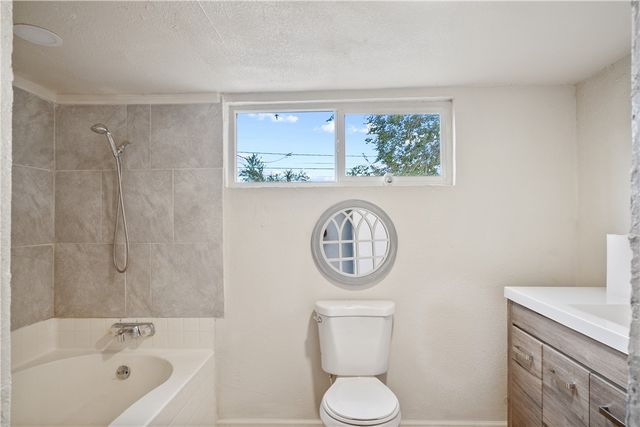 2485 E Carver Avenue, Kingman, AZ 86409