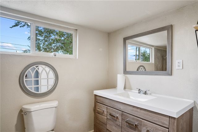 2485 E Carver Avenue, Kingman, AZ 86409