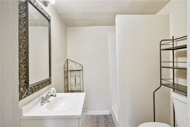 2485 E Carver Avenue, Kingman, AZ 86409