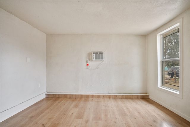 2485 E Carver Avenue, Kingman, AZ 86409