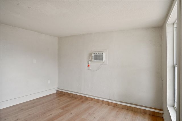 2485 E Carver Avenue, Kingman, AZ 86409