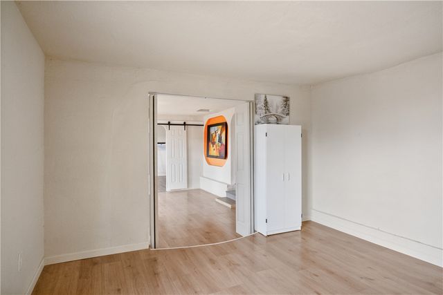 2485 E Carver Avenue, Kingman, AZ 86409