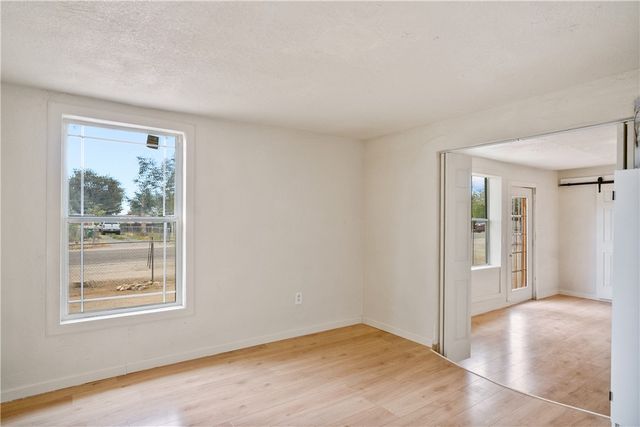 2485 E Carver Avenue, Kingman, AZ 86409