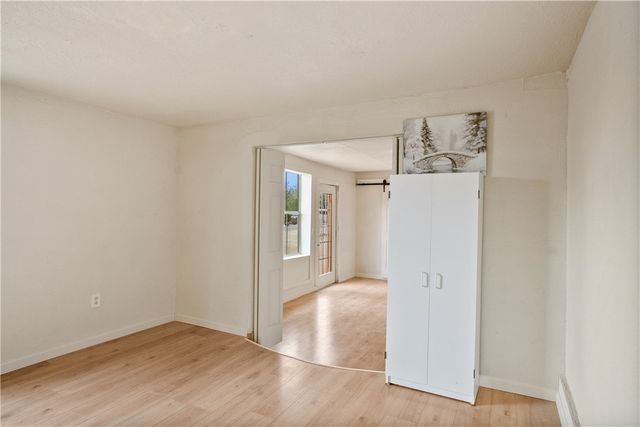 2485 E Carver Avenue, Kingman, AZ 86409