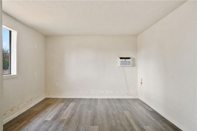 2485 E Carver Avenue, Kingman, AZ 86409