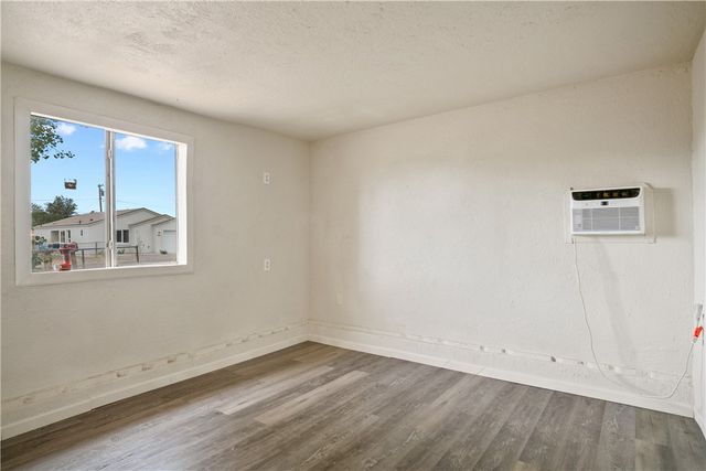 2485 E Carver Avenue, Kingman, AZ 86409