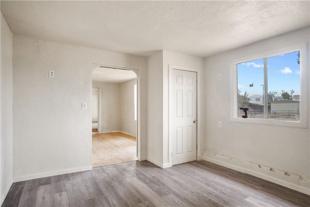 2485 E Carver Avenue, Kingman, AZ 86409