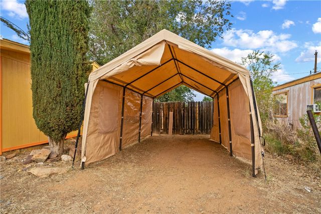 2485 E Carver Avenue, Kingman, AZ 86409