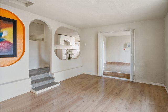 2485 E Carver Avenue, Kingman, AZ 86409