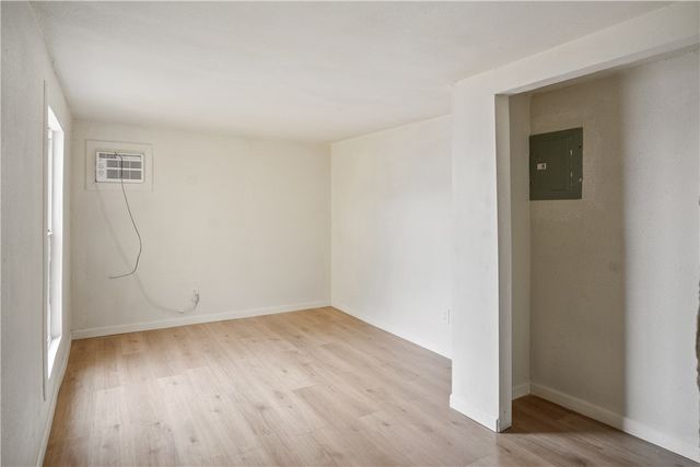 2485 E Carver Avenue, Kingman, AZ 86409