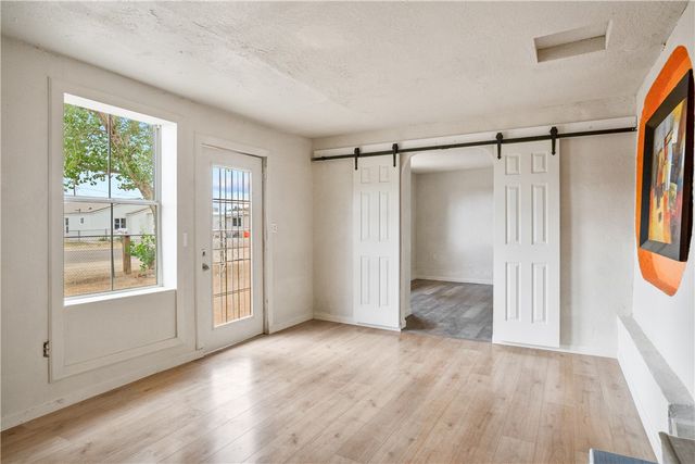 2485 E Carver Avenue, Kingman, AZ 86409