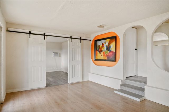 2485 E Carver Avenue, Kingman, AZ 86409