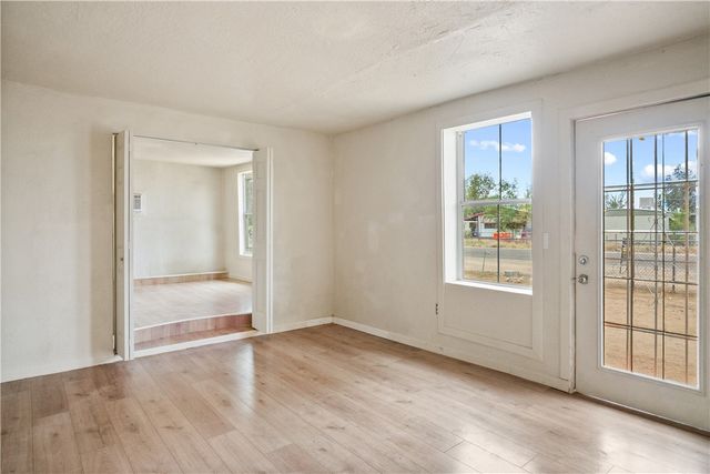 2485 E Carver Avenue, Kingman, AZ 86409