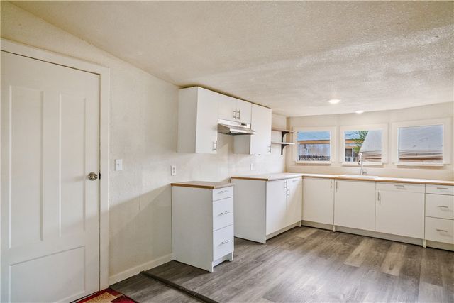 2485 E Carver Avenue, Kingman, AZ 86409