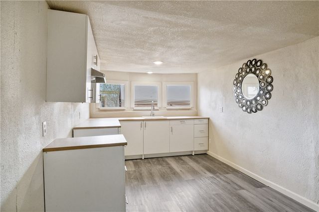 2485 E Carver Avenue, Kingman, AZ 86409