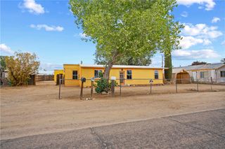 2485 E Carver Avenue, Kingman, AZ 86409