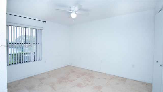 15077 SW 103rd Ter 8110, Miami, FL 33196