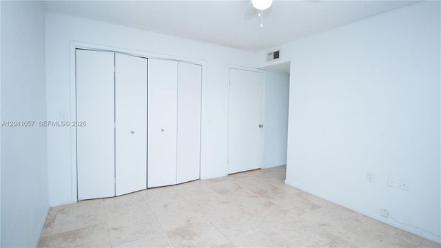15077 SW 103rd Ter 8110, Miami, FL 33196