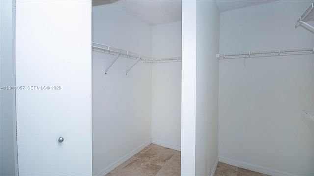 15077 SW 103rd Ter 8110, Miami, FL 33196