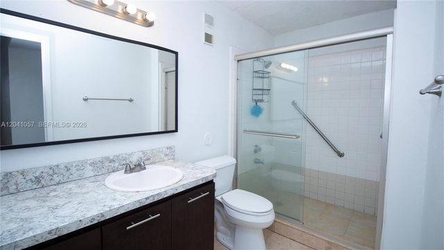 15077 SW 103rd Ter 8110, Miami, FL 33196