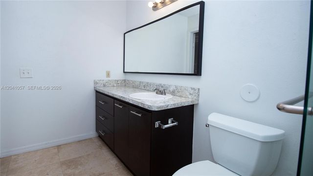 15077 SW 103rd Ter 8110, Miami, FL 33196