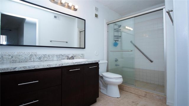 15077 SW 103rd Ter 8110, Miami, FL 33196