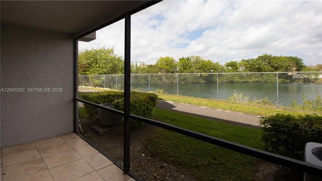15077 SW 103rd Ter 8110, Miami, FL 33196
