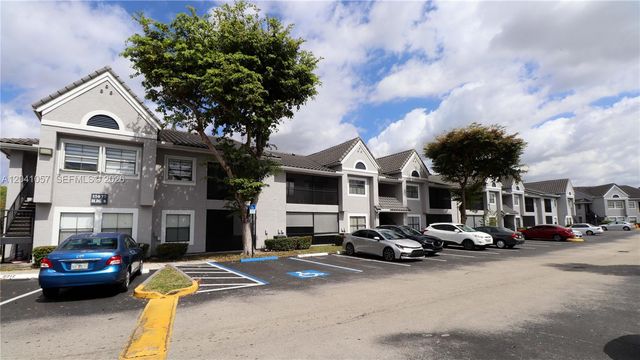 15077 SW 103rd Ter 8110, Miami, FL 33196
