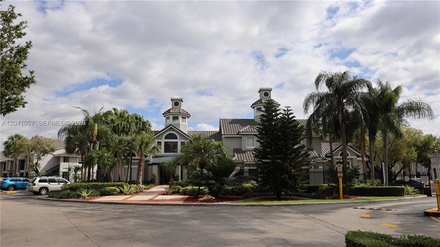 15077 SW 103rd Ter 8110, Miami, FL 33196