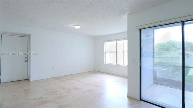 15077 SW 103rd Ter 8110, Miami, FL 33196