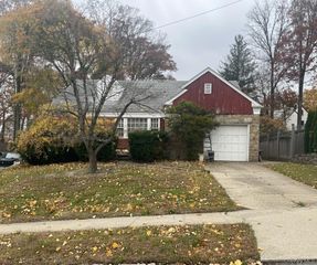 203 Storer Avenue, New Rochelle, NY 10801