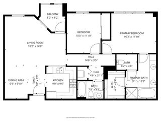 128 N Oak Knoll Avenue 202, Pasadena, CA 91101