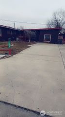 533 Fairchild Loop, Moses Lake, WA 98837