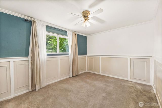 28717 15th Avenue S, Federal Way, WA 98003