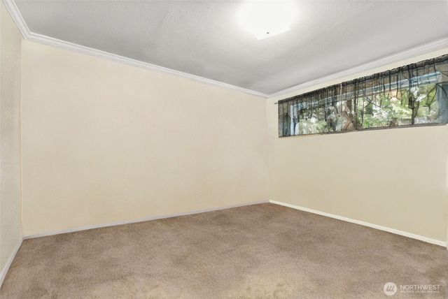 28717 15th Avenue S, Federal Way, WA 98003