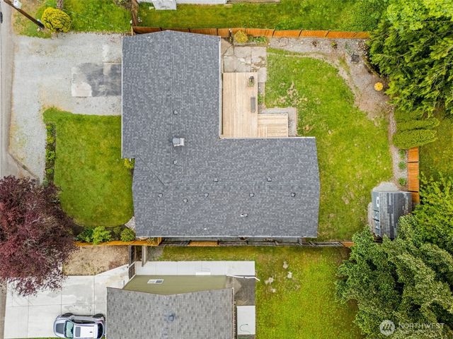 28717 15th Avenue S, Federal Way, WA 98003
