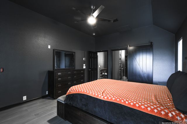 1615 Lookout Pt, San Antonio, TX 78260